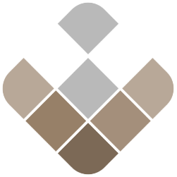 Lehi Pavers