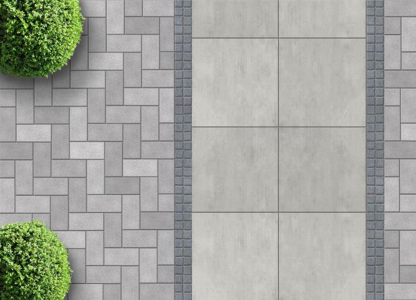 Cost of Pavers Hardscaping in Lehi