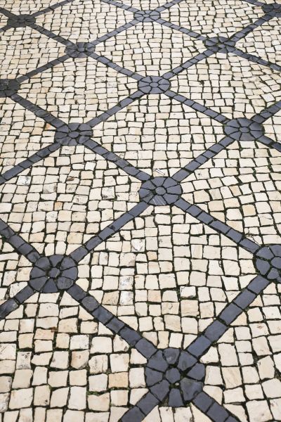 Cost of Custom Pavers Installation in Lehi