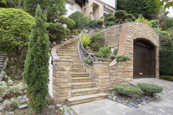 Cost of Residential Hardscaping in Lehi
