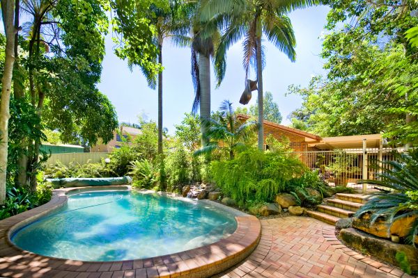 Cost of Pool Patio Paving in Lehi